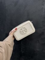 کیف کد 282317 - Image 3