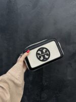 کیف کد 282317 - Image 2