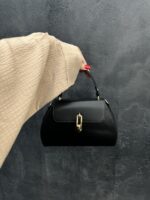 کیف کد 282321 - Image 2