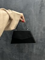 کیف کد 282322 - Image 2