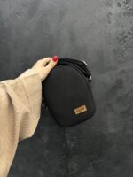 کیف کد 282323 - Image 2