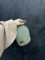 کیف کد 282323 - Image 3