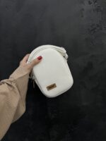 کیف کد 282323