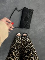 کیف کد 282324 - Image 2