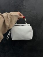 کیف کد 282325