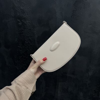 کیف کد 282326