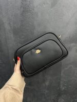 کیف کد 282327 - Image 3