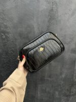 کیف کد 282327 - Image 4