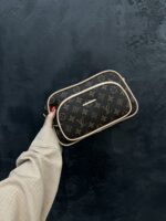 کیف کد 282327