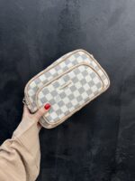 کیف کد 282327 - Image 2