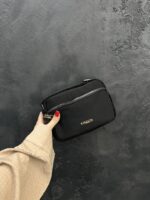 کیف کد 282328 - Image 2