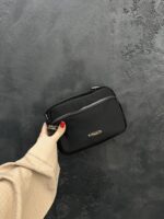 کیف کد 282328 - تصویر 2