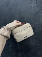 کیف کد 282328