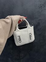 کیف کد 282331 - Image 2