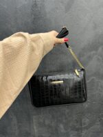 کیف کد 282333 - Image 3