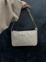 کیف کد 282333 - Image 2