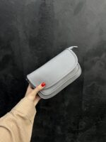 کیف کد 282334 - Image 2
