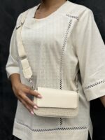 کیف کد 282335 - Image 3