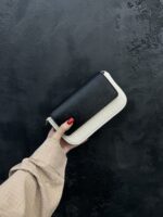 کیف کد 282335 - Image 2