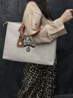 کیف کد 282338 - Image 2