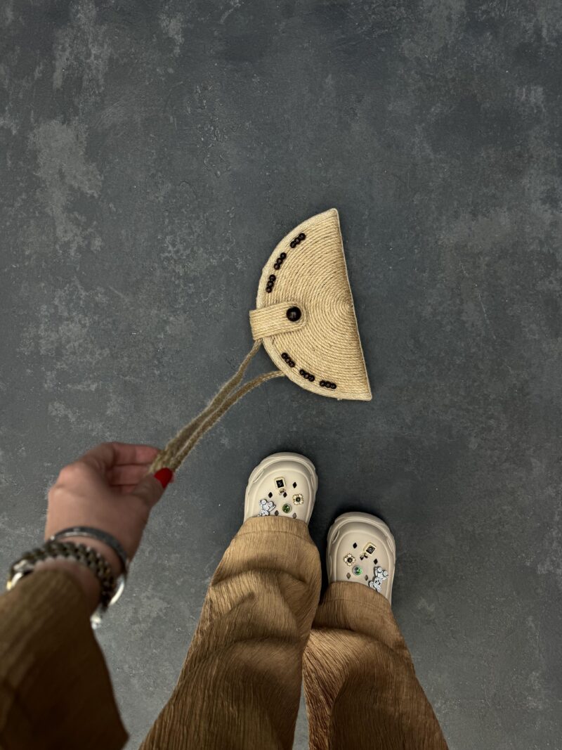 کیف کد 282339 - Image 1