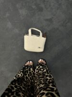 کیف کد 282343 - Image 2