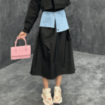 دامن کد 240286