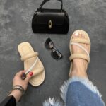 صندل کد 301787