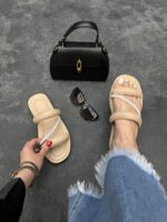 صندل کد 301787