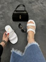 صندل کد 301787 - Image 3