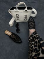 صندل کد 301788 - Image 2