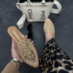 صندل کد 301788