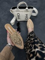 صندل کد 301788