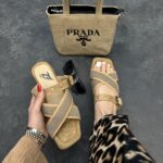 صندل کد 301789