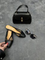 صندل کد 301790 - Image 2