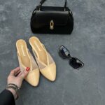 صندل کد 301790