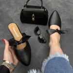 صندل کد 301792