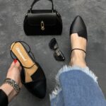 صندل کد 301794