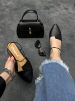 صندل کد 301794
