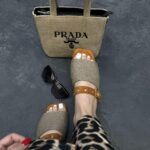 صندل کد 301798