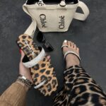 صندل کد 301800