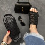 صندل کد 301801