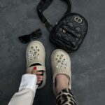 کراکس کد 301804