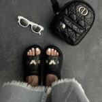 کراکس کد 301806