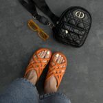 صندل کد 301810