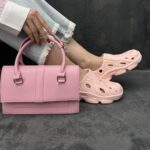 صندل کد 301811