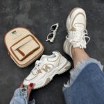 کتونی کد 301813