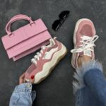 کتونی کد 301814