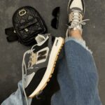 کتونی کد 301815