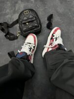 کتونی کد 301816 - Image 2